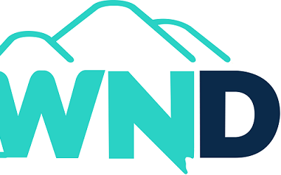 WNDD Announces New Executive Director!