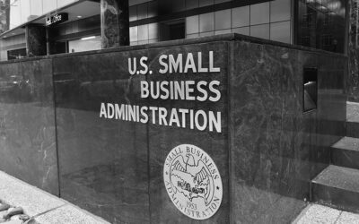 Join the Nevada SBA for…  Meet the Lenders Webinar