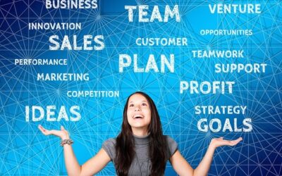 Rural Business Assistance for Nevadans