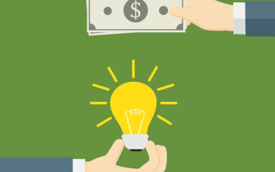 Five for Friday: Grant Opportunities September 3, 2021