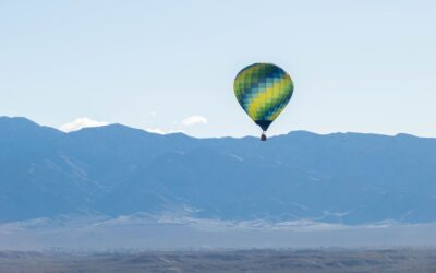 Have a Business Idea?