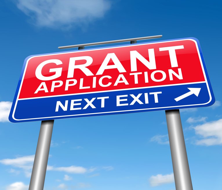 Five for Friday: Grant Opportunities – November 2021