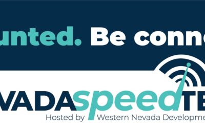 Free Internet Speed Test Launched to Better Connect People  to School, Business and Government Services