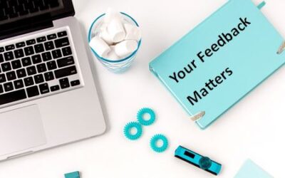 Infrastructure Act Broadband Grants