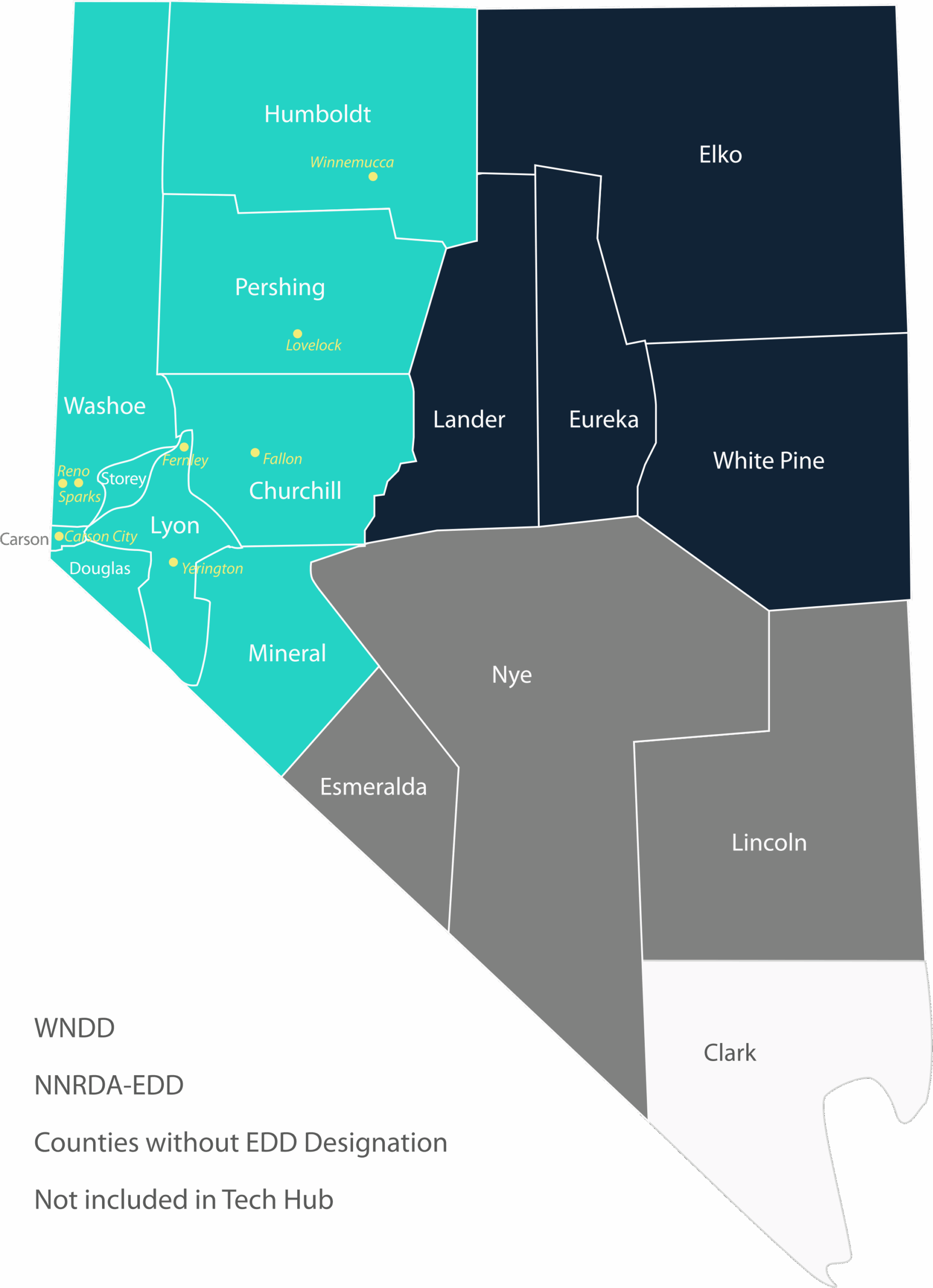 Meet the Speakers: Profiles in Resiliency