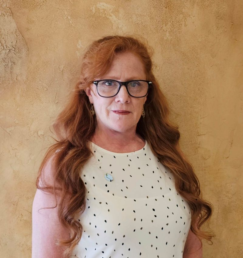 Converse Conulstants