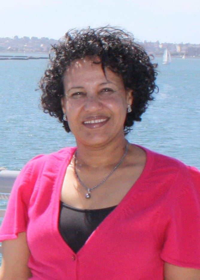 Nevada Green Institute