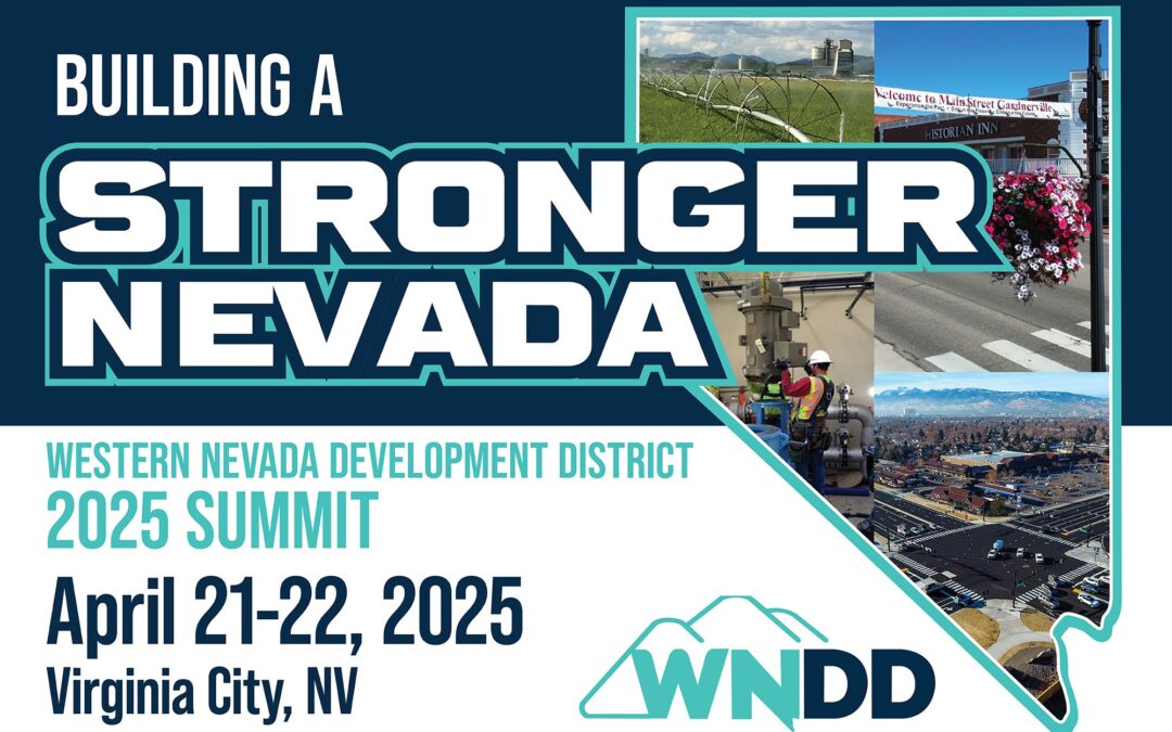 Register Today!