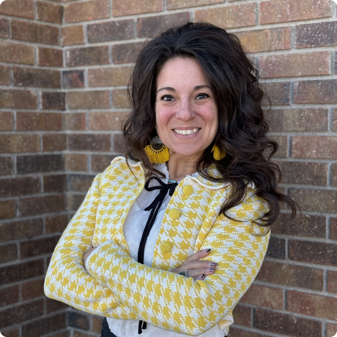 Main Street Gardnerville