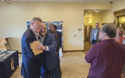 WNDD 2025 Summit Highlights