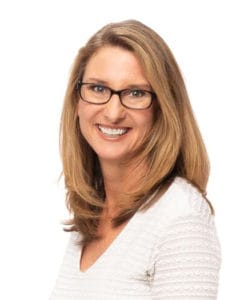 Nevada Builders Alliance