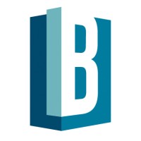 Brycon Corporation